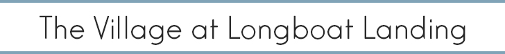 Longboat Landing | Devonian Properties